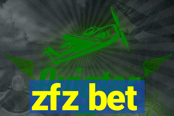 zfz bet